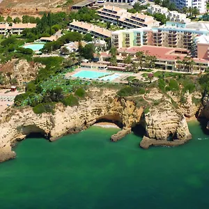 Pestana Viking & Отель