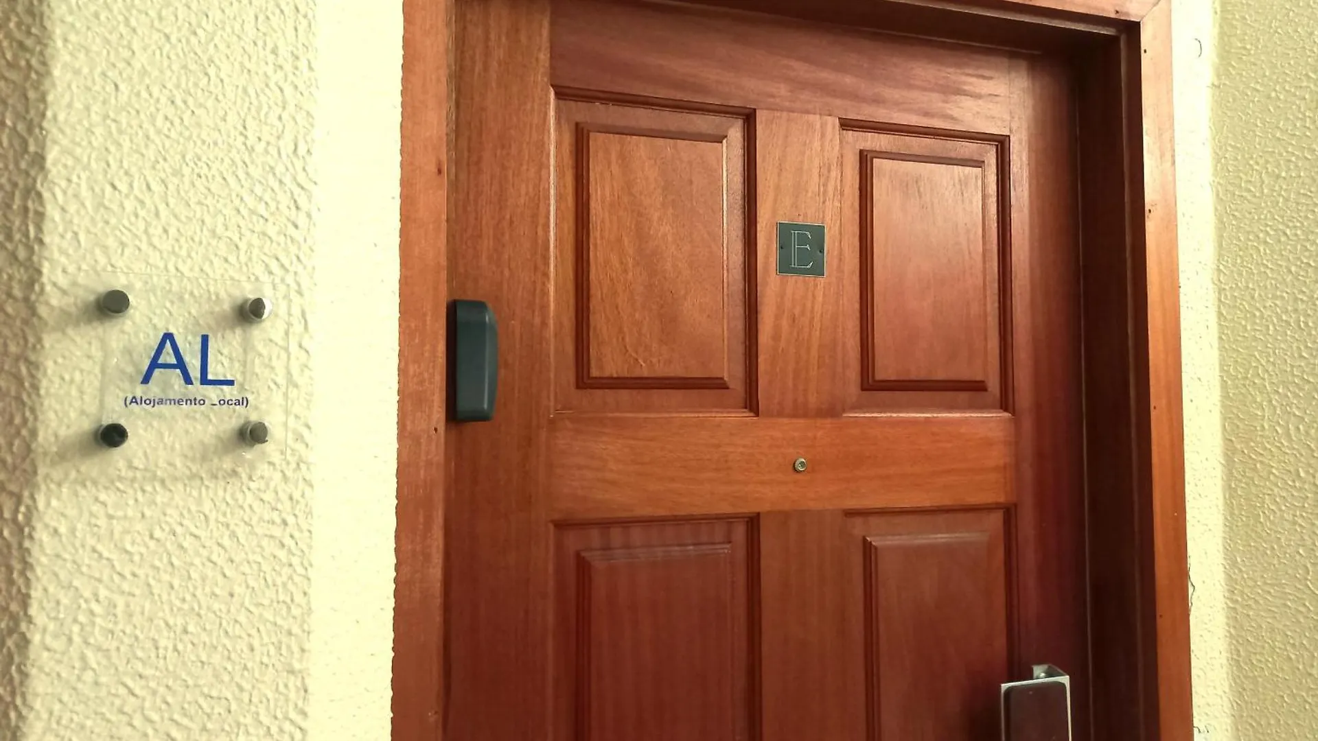Casa Da Praia II Na Torre Baleeira Armacao de Pera