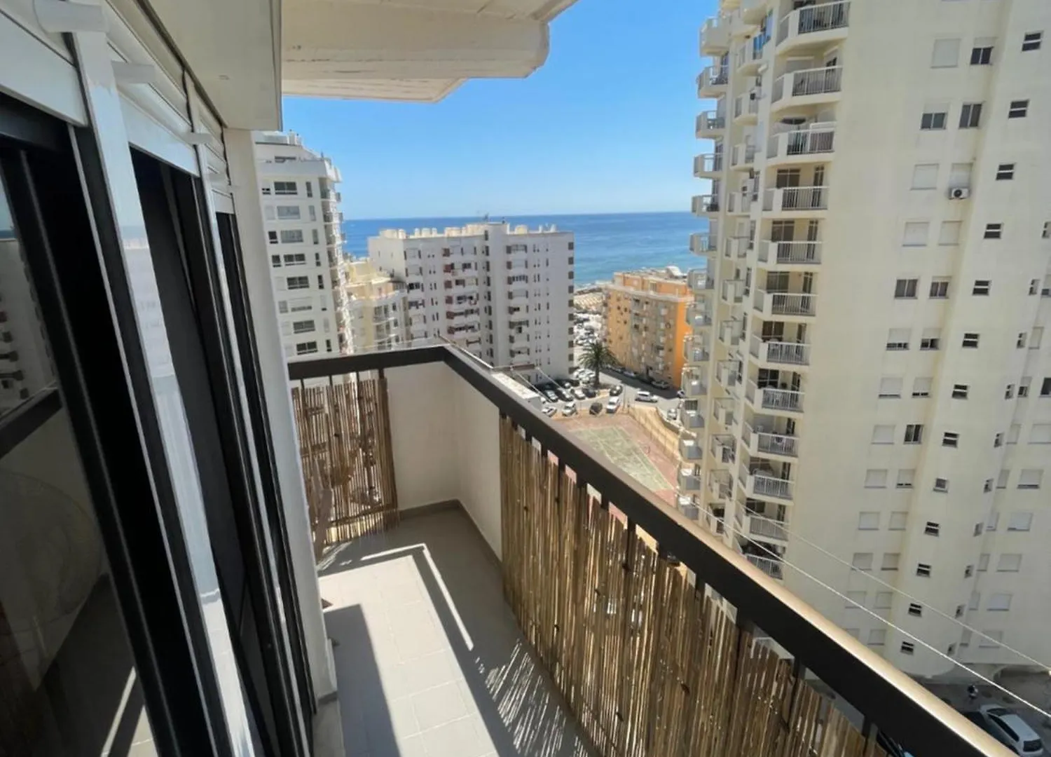 Casa Da Praia II Na Torre Baleeira Armação de Pêra 0*,