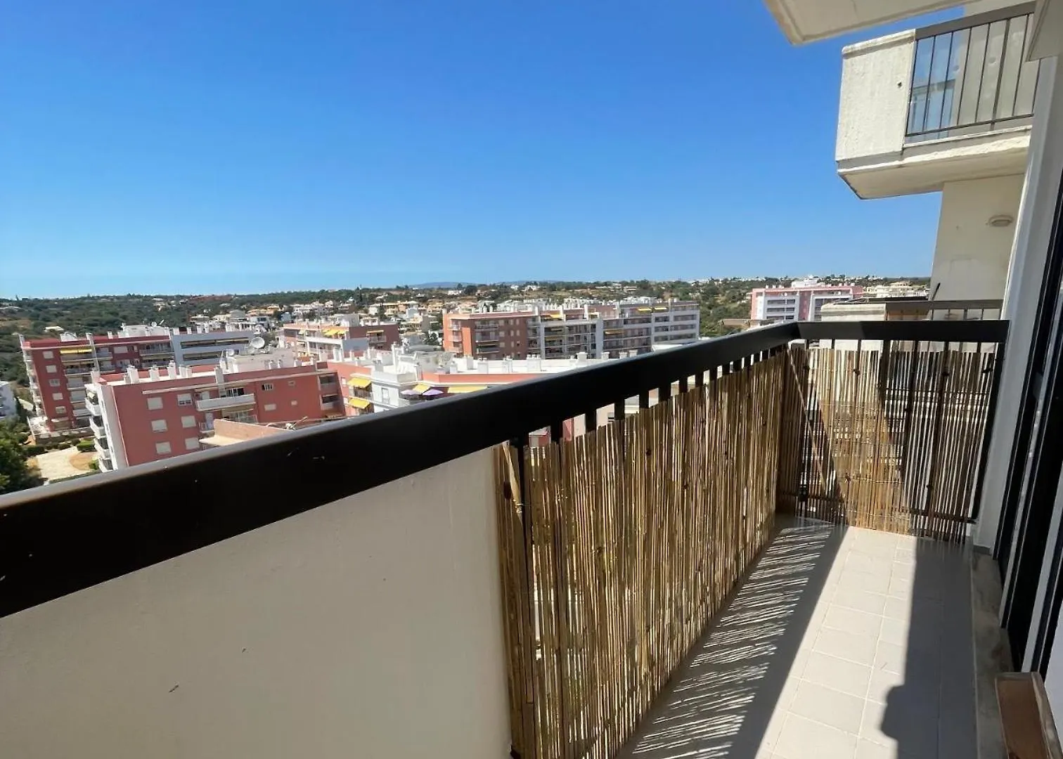 Casa Da Praia II Na Torre Baleeira Armacao de Pera Portugal