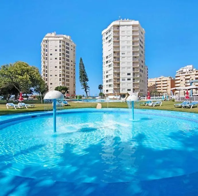 Casa Da Praia II Na Torre Baleeira Armacao de Pera Portugal