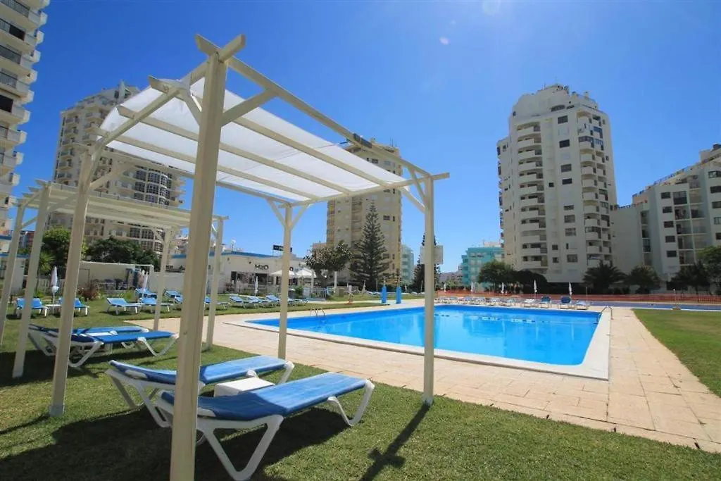 Casa Da Praia II Na Torre Baleeira contacts